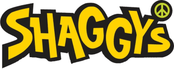 Shaggy's Burgers and Tacos logo top - Homepage