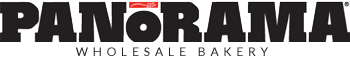 Panorama Wholesale Bakery