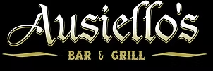 Visit Ausiello's Bar & Grill website