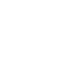 The Ducktail Lounge logo top - Homepage