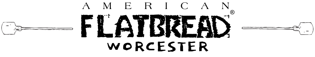 American Flatbread Worcester