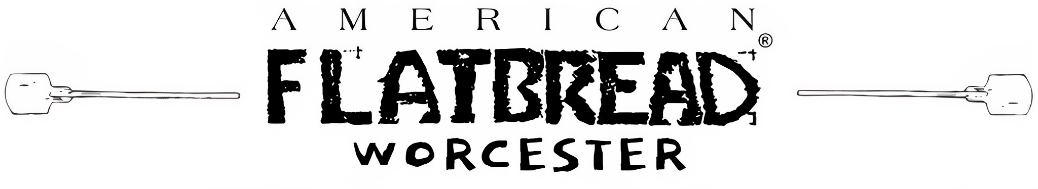 American Flatbread Worcester