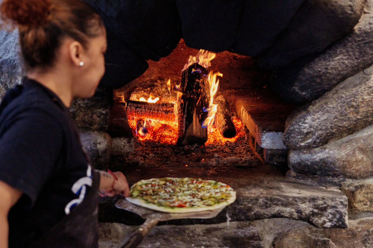 party slide photo number 3