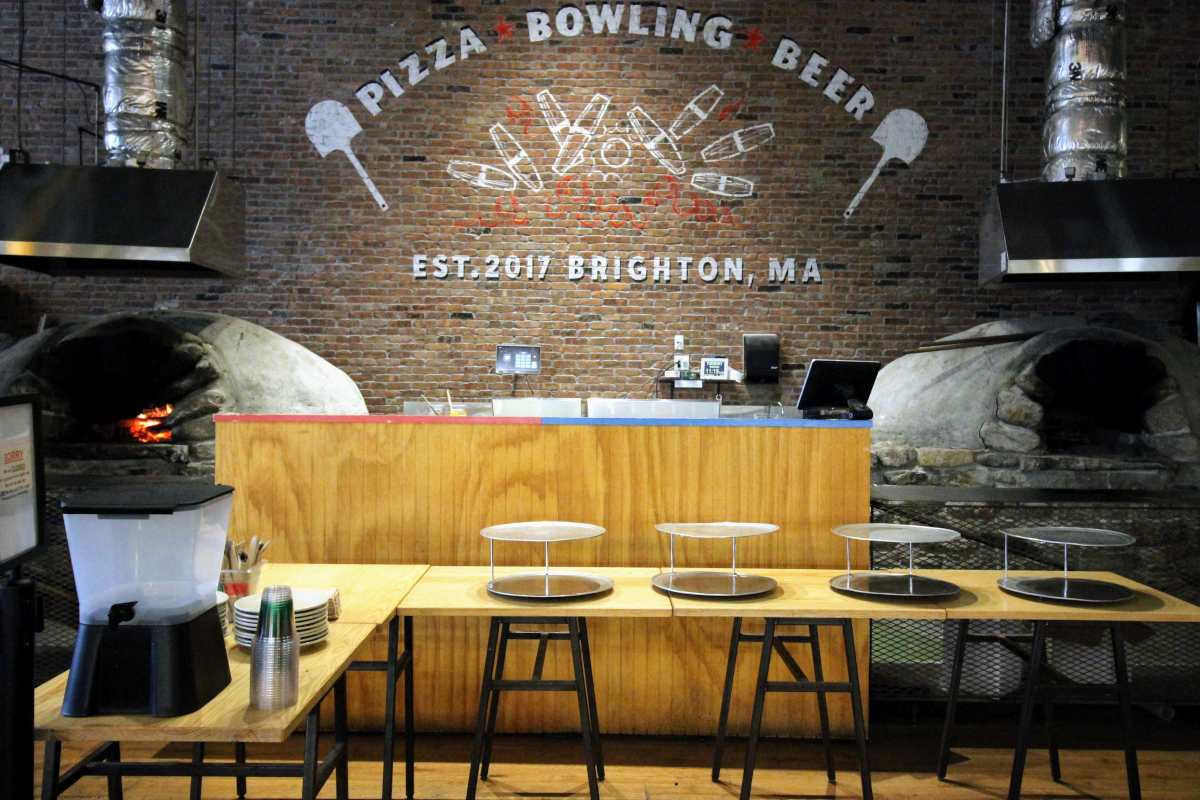 party slide photo number 5