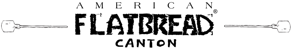 American Flatbread Canton