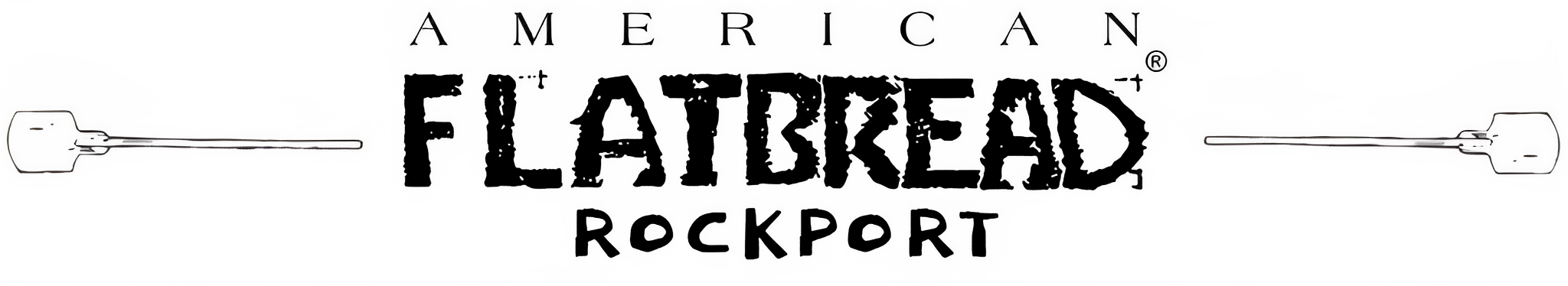 American Flatbread Rockport