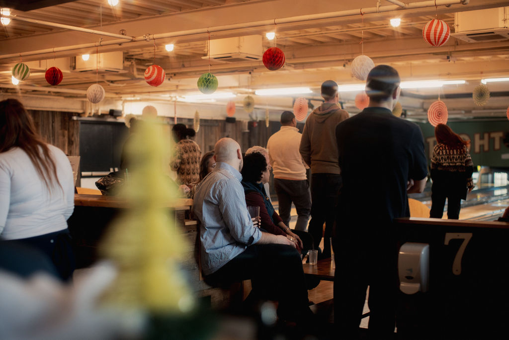 party slide photo number 6