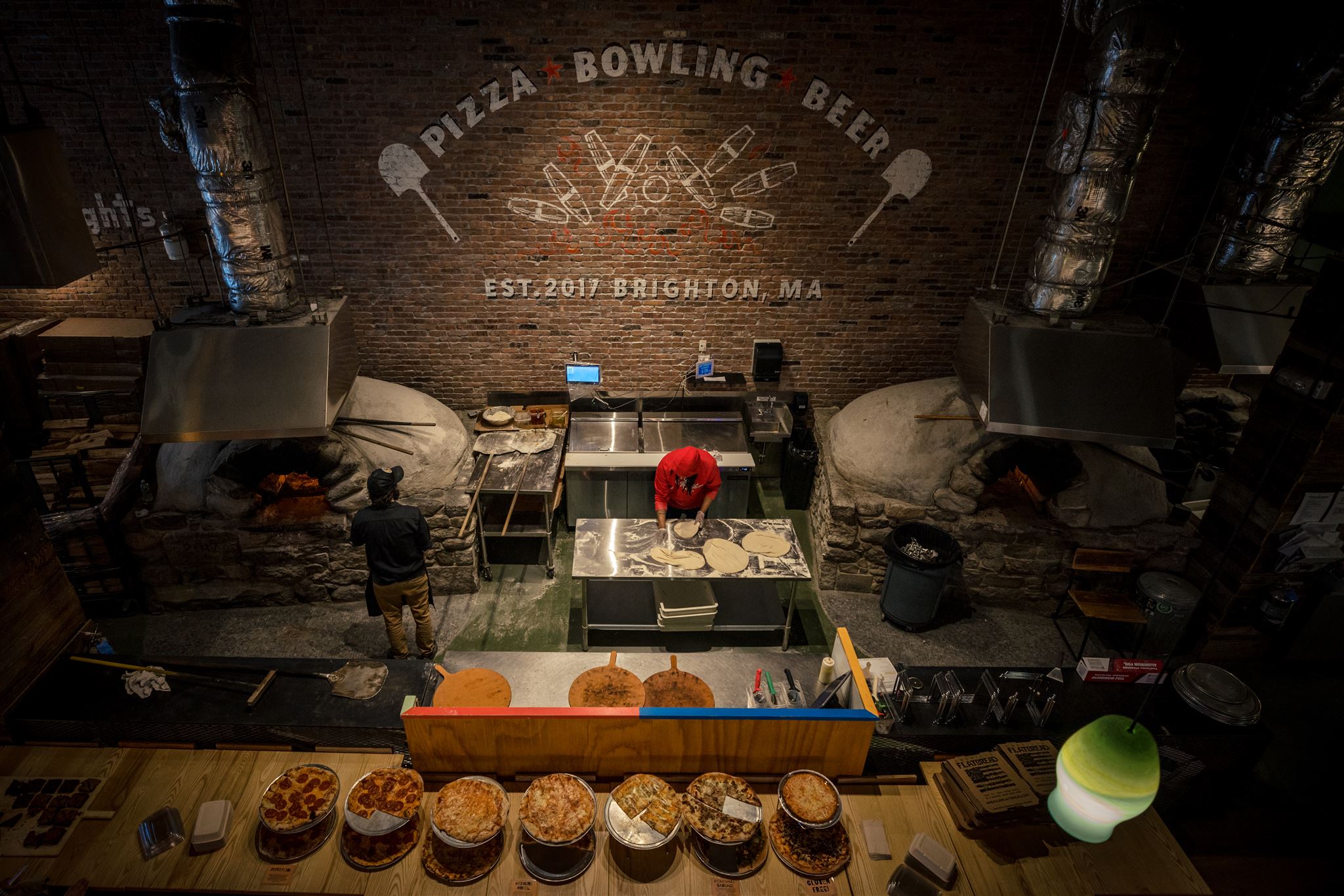 party slide photo number 11