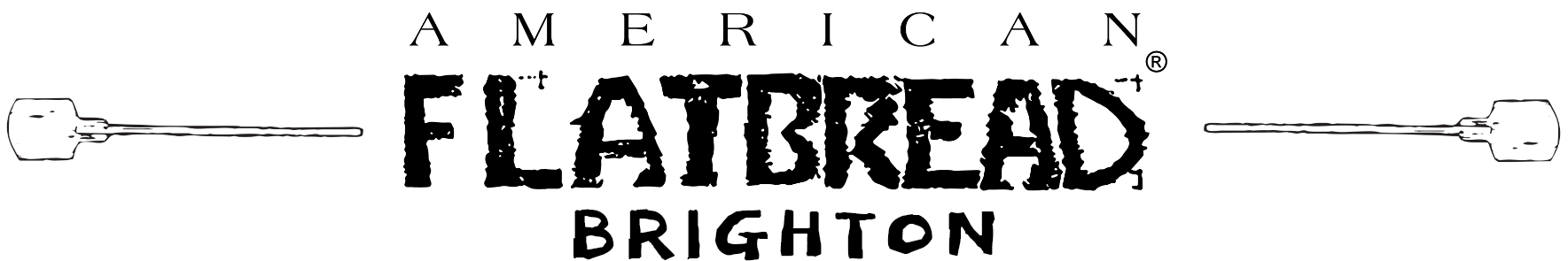 American Flatbread Brighton