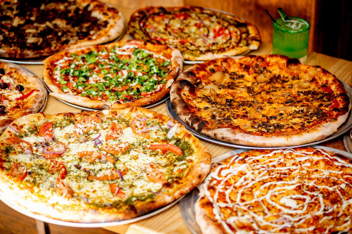 party slide photo number 1