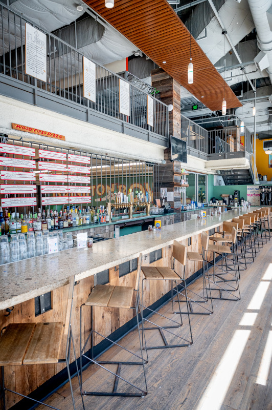 party slide photo number 3