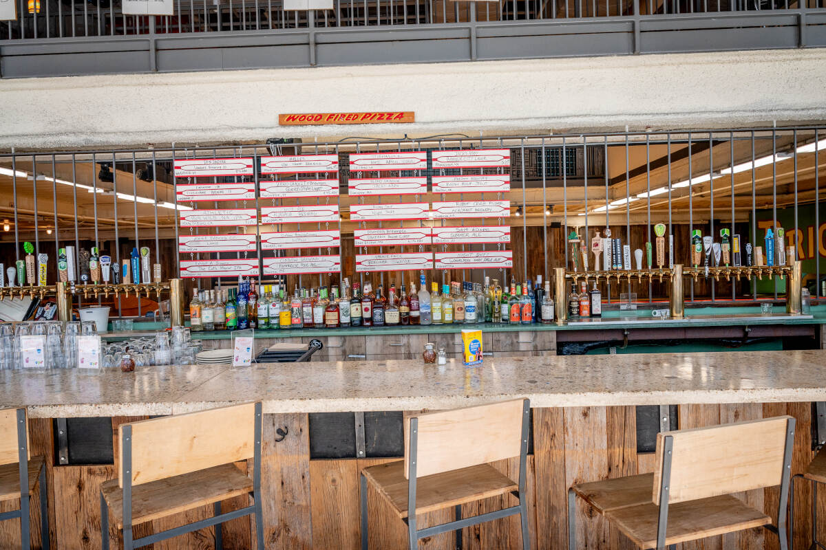 party slide photo number 4