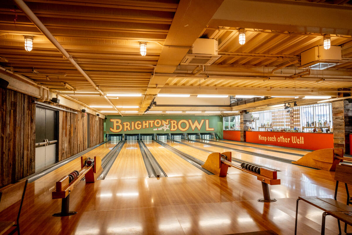 party slide photo number 3