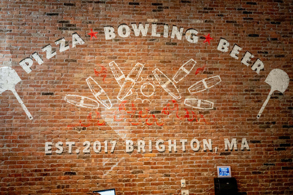 party slide photo number 4