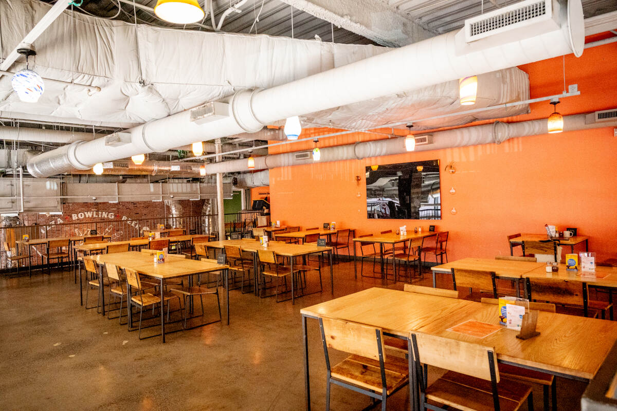 party slide photo number 1