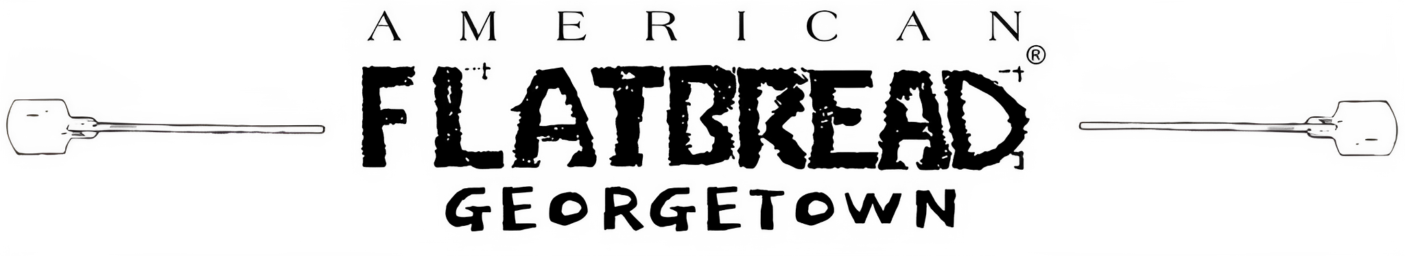 American Flatbread Georgetown