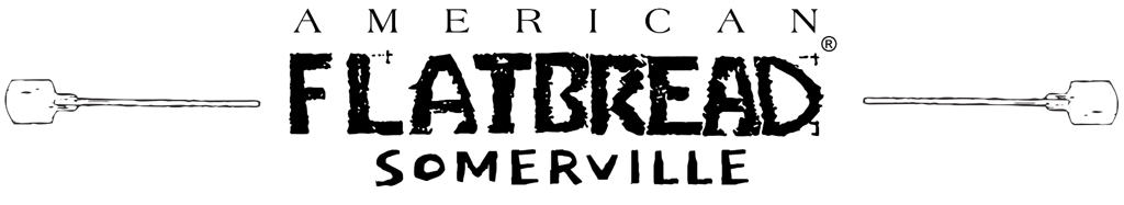 American Flatbread Somerville