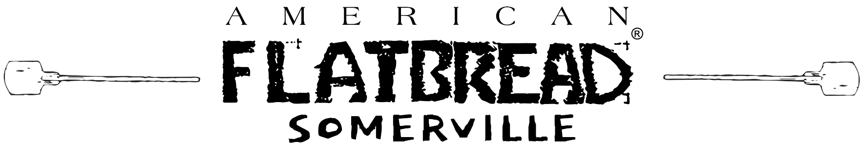 American Flatbread Somerville