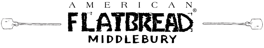 American Flatbread Middlebury