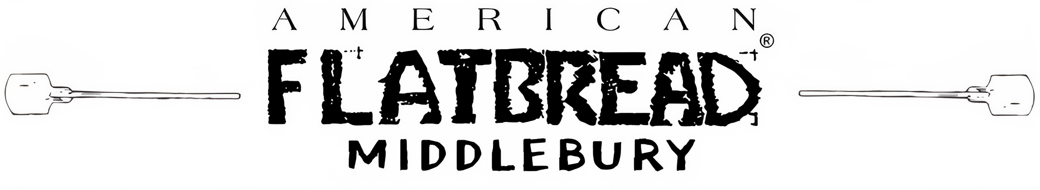 American Flatbread Middlebury