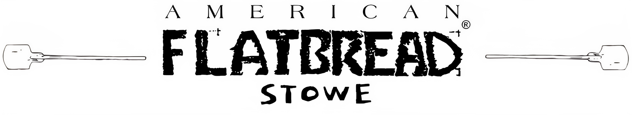 American Flatbread Stowe