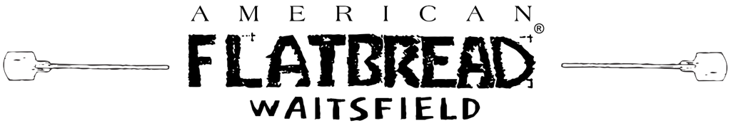 American Flatbread Waitsfield