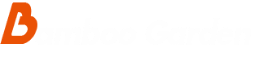 Bamboo Garden logo top - Homepage