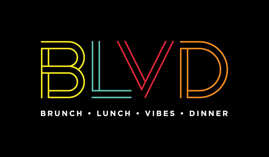 BLVD logo top - Homepage