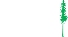 Island Lodge logo top - Homepage