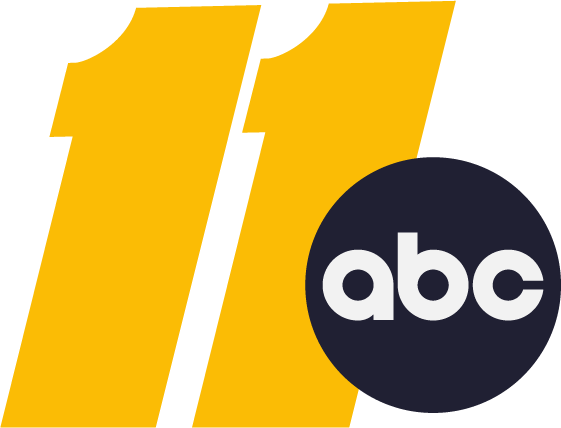 Barking Dog coming to Raleigh on the abc11