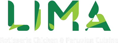 Lima logo top - Homepage