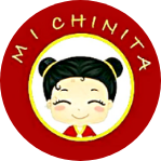 Mi Chinita Peruvian Restaurant logo top - Homepage