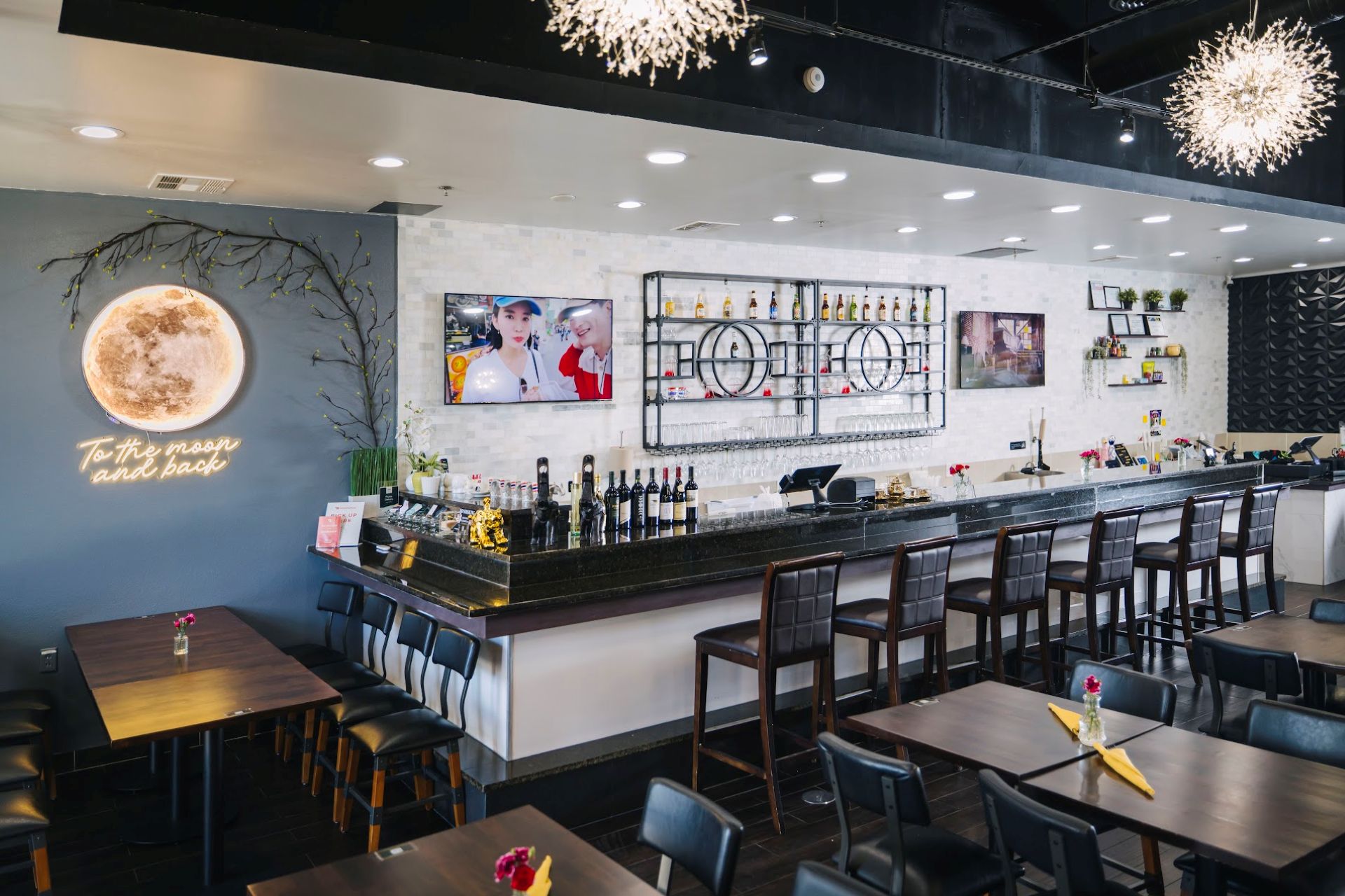 blackthaicarrollton.com