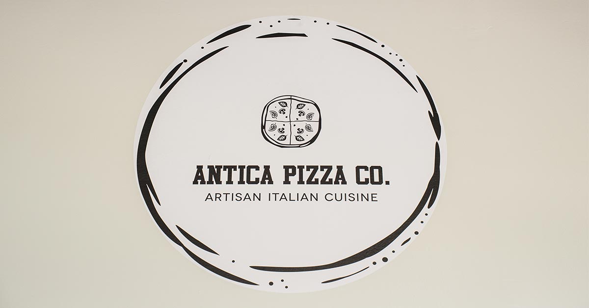 Antica Pizza Co Locations antica-pizza-co-locations