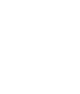 My Place logo top - Homepage