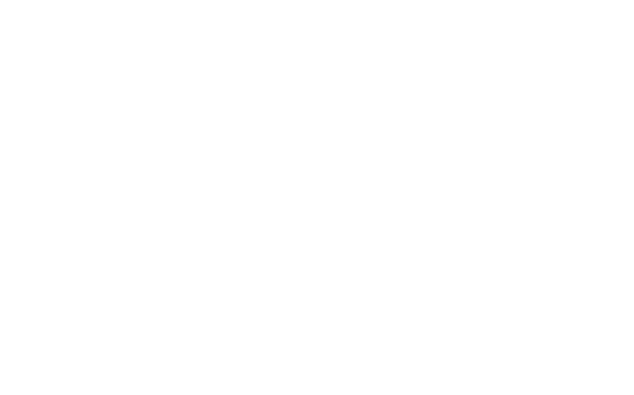Red Pig Inn logo top - Homepage