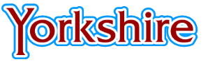 Yorkshire Fish & Chips logo top - Homepage