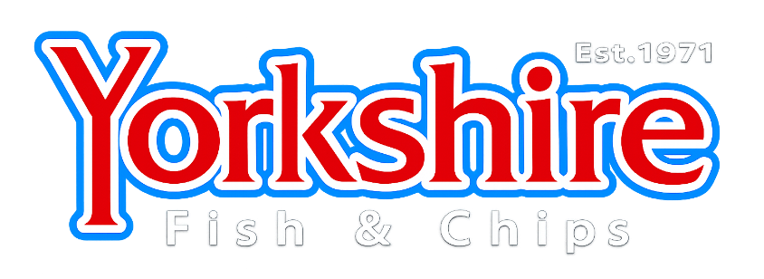 Yorkshire Fish & Chips