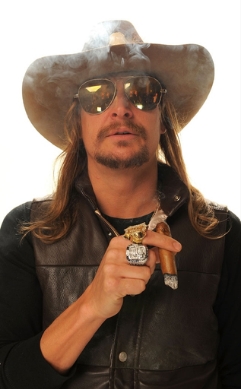 Kid Rock
