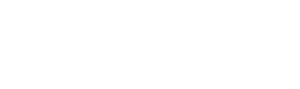 Chubbs logo top - Homepage