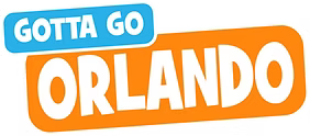 New dining concept on the gotta go orlando
