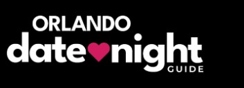 Magical Dining is Back! What’s New for 2025 + Top Date Night Picks on the Orlando Date Night