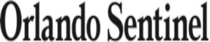 Downtown’s Leiah is both laid-back and luxe on the Orlano Sentinel