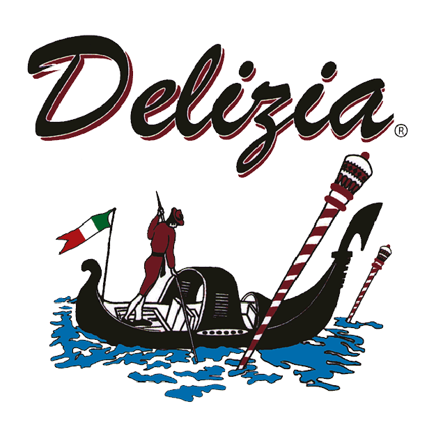 Delizia 73 logo top - Homepage