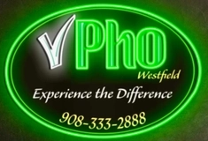 VPHO Westfield logo top - Homepage