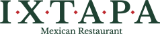 Ixtapa Mexican Restaurant logo top - Homepage