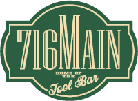 visit the 716 main website.
