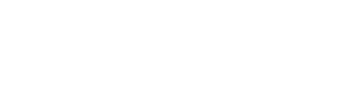 Printers Alley logo top