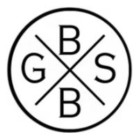 Brother's Sports Bar & Grille (Dracut) logo top - Homepage