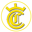 Casa Corona logo top - Homepage